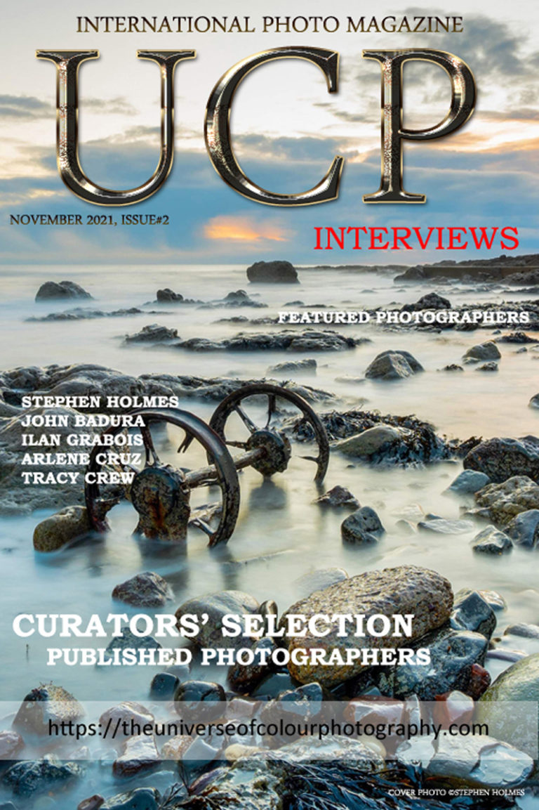 cover issue 2